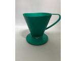 Caf� Melita Suporte Verde